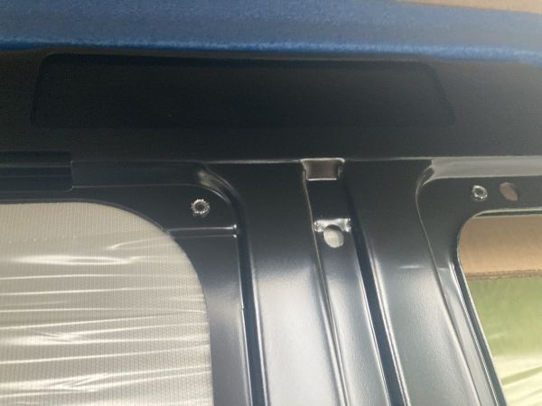 Kompletní ŠÍBR ŠKODA SUPERB II
