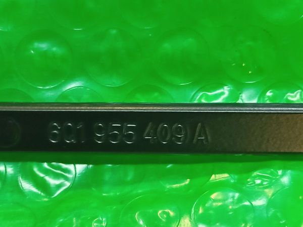 AERO RAMENO STÍRÁTKA