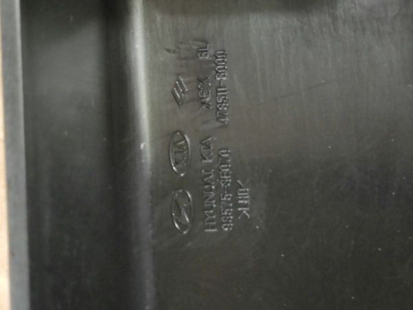 SPÍNAČ OVL.OKNA SPOLUJEZDCE