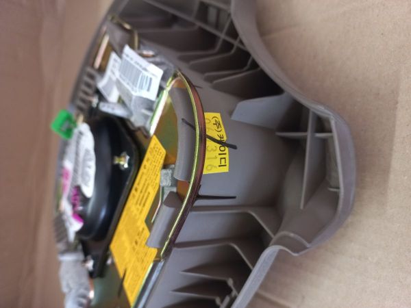AIRBAG KIA