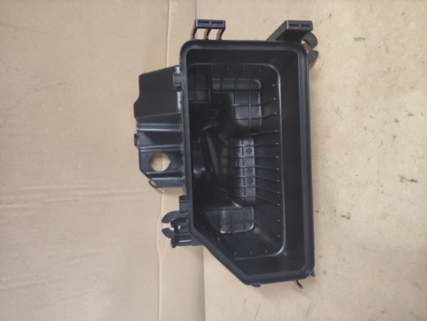 SKŘÍŇ FILTRU SÁNÍ