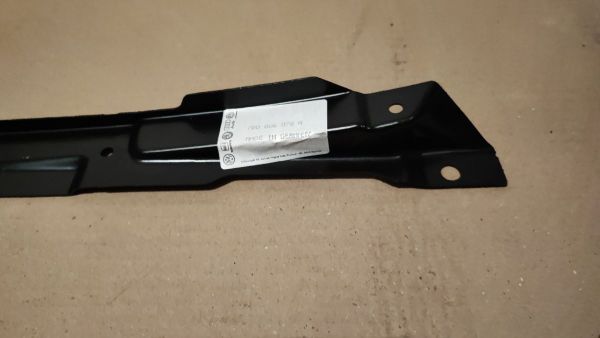 ADAPTÉR PRO BLATNÍK