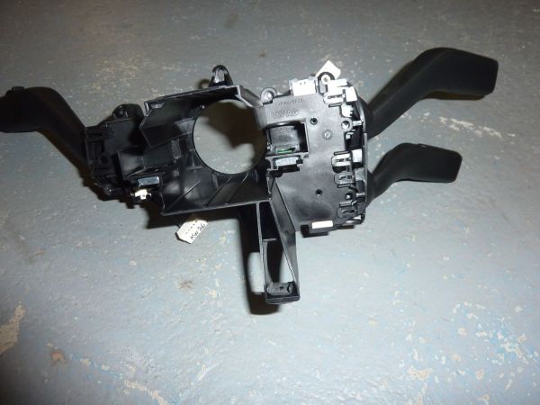 PREPINAC KOMBINOVANY