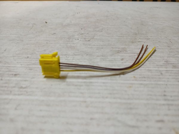 SVORKOVNICE S KABELEM