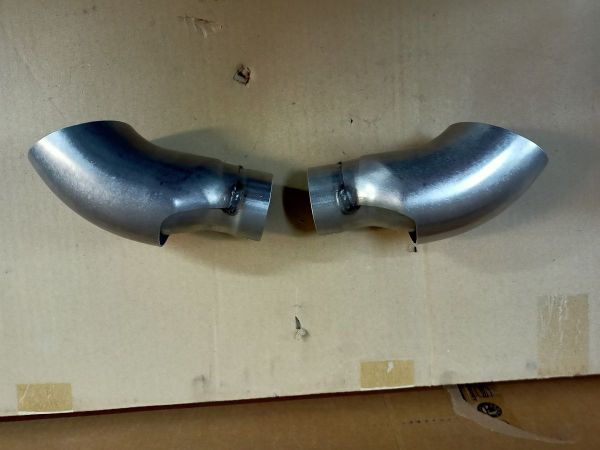KRYTKA