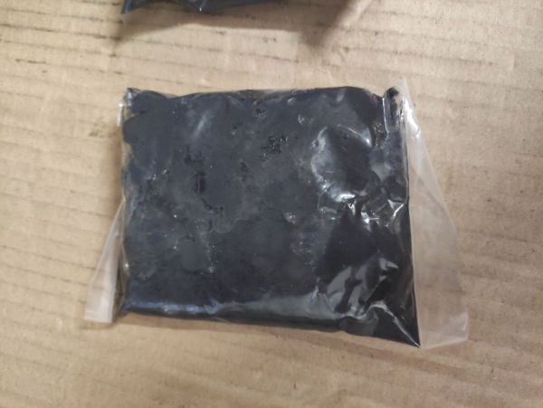 MANŽETA VNĚJŠÍHO KLOUBU