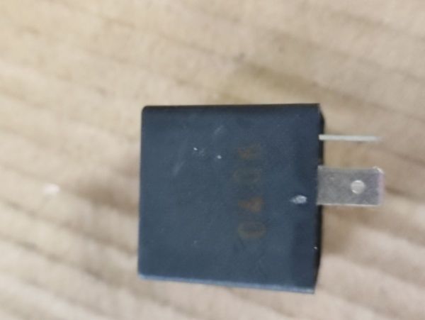 ELEKTRO INSTALACE TAŽNÉ