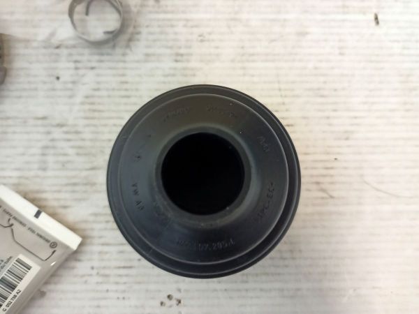 MANŽETA KLOUBU OCHRANNÁ EXP.06.20.