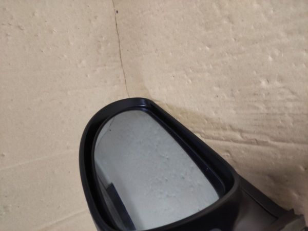 ZPĚTNÉ ZRCÁTKO VNĚJŠÍ