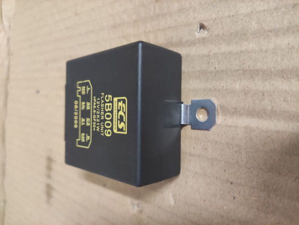 SVAZEK ELEKTRICKÉ INSTALACE - TAŽNÉ