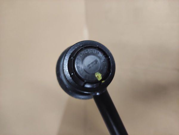 TYČKA STABILIZÁTORU