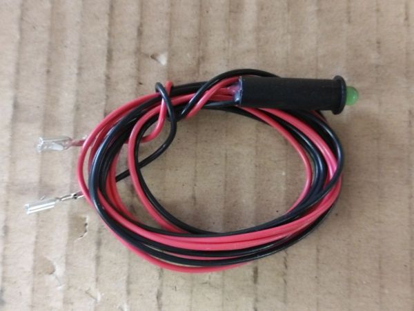 ELEKTRO INSTALACE TAŽNÉ