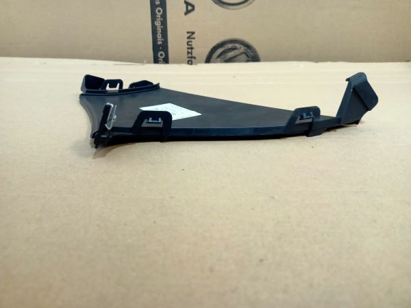 VEDENÍ VZDUCHU ŠKRÁBANCE