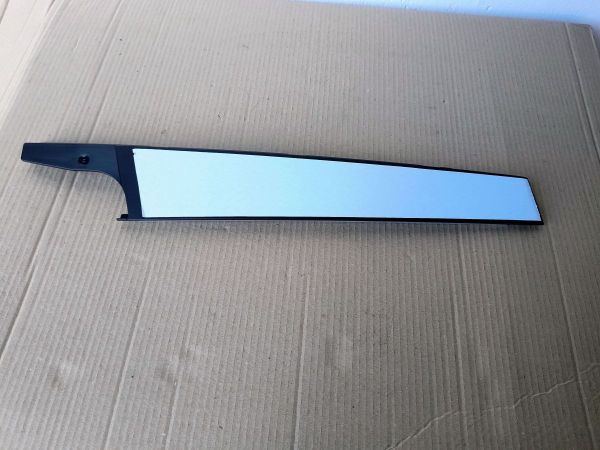 KRYTKA PRO SLOUPEK B