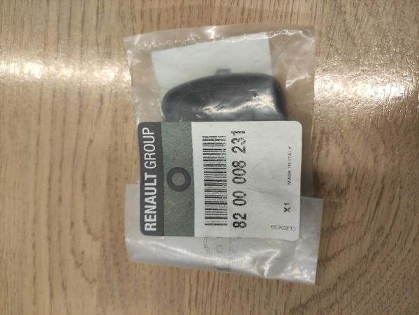 DÁLKOVÉ OVLÁDÁNÍ