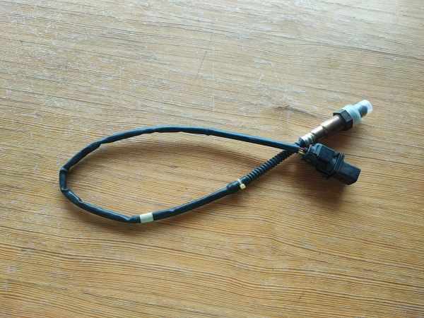 KYSLÍKOVÁ SONDA3172