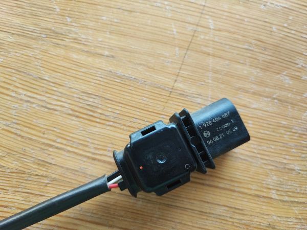 KYSLÍKOVÁ SONDA3172