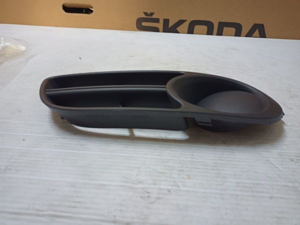 KRYTKA