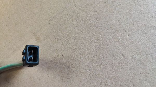 ELEKTROMAGNETICKÁ SPOJKA