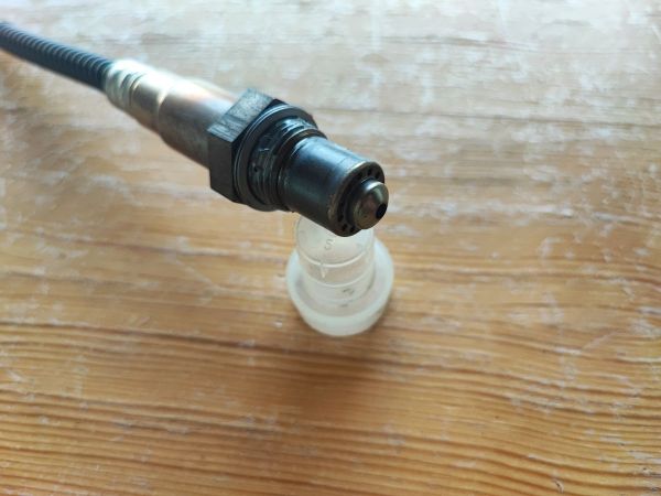 KYSLÍKOVÁ SONDA3172