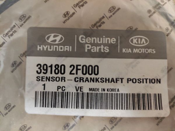 ČIDLO ( SENZOR KLIKOVÉ HŘÍDELE )