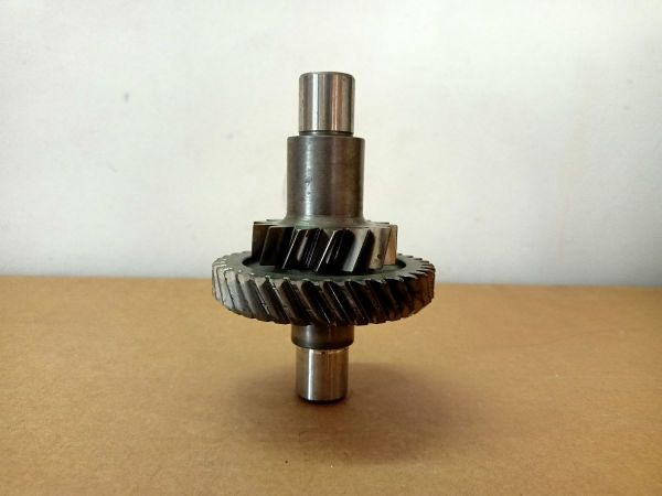 ČEP KOLA ZPĚTNÉHO CHODU