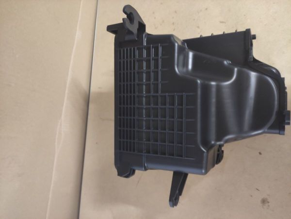 SKŘÍŇ FILTRU SÁNÍ