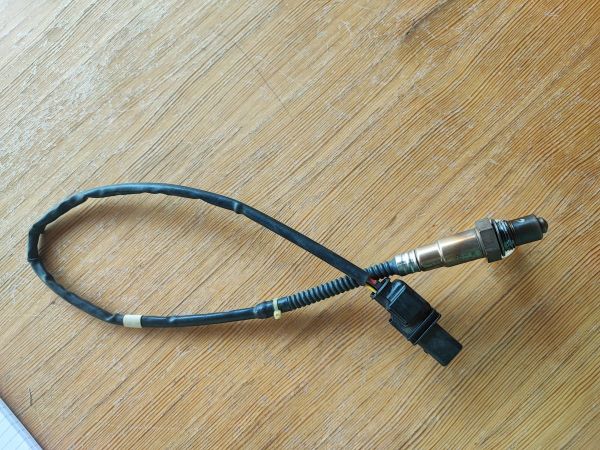 KYSLÍKOVÁ SONDA3172