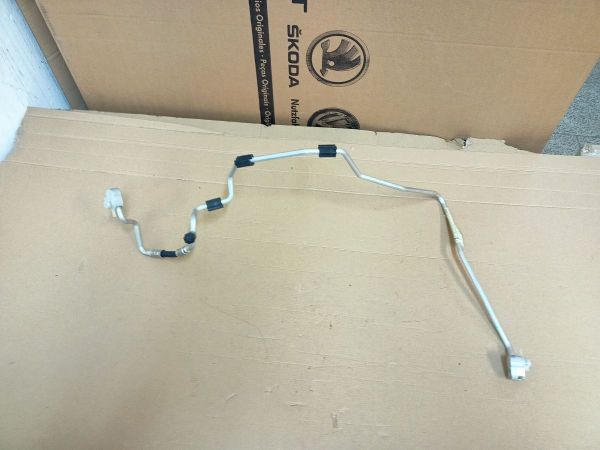 HADICE CHLAD.PROSTŘEDKU