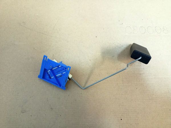 SNÍMAČ PRO UKAZATEL