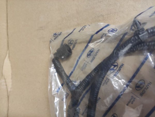 KABEL