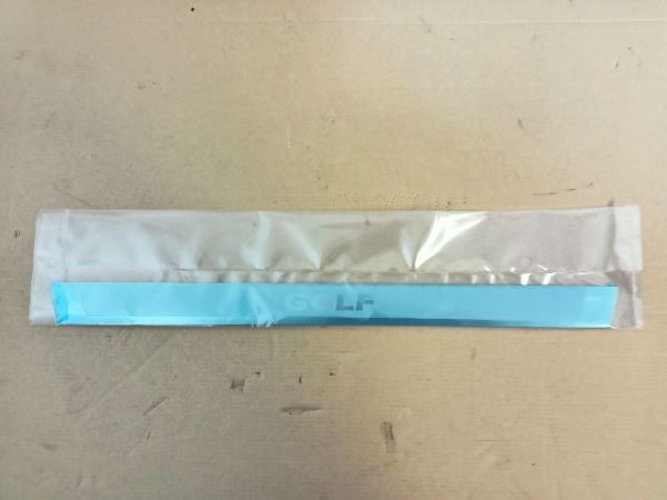 LIŠTA POUZE 1KS V BALENÍ