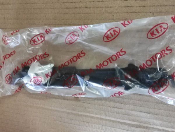 NASTAVENÍ VÝŠKY PÁSU