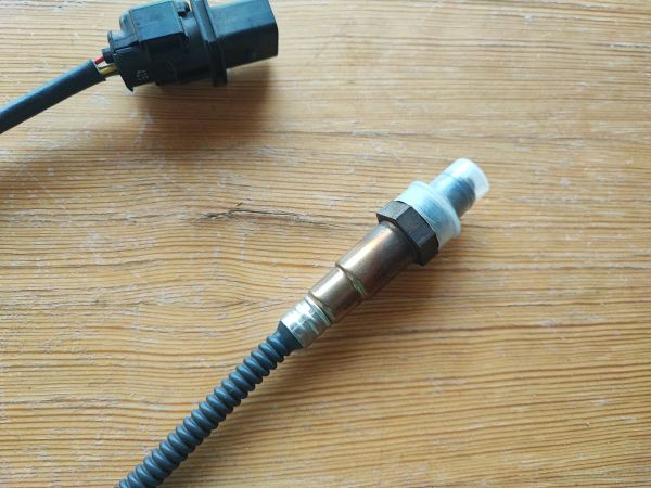 KYSLÍKOVÁ SONDA3172