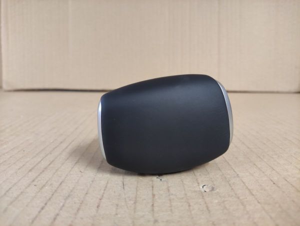 RUKOJEŤ ŘADÍCÍ PÁKY