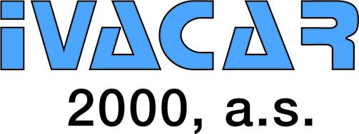 IVACAR 2000, a.s.