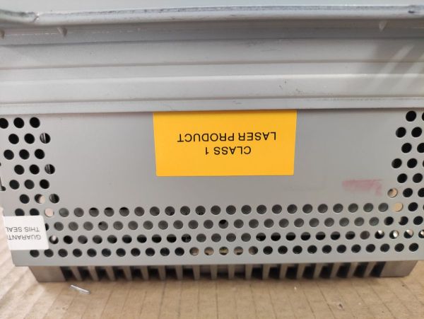 AUTORÁDIO ORIGINÁLNÍ USB, AUX, MP3, RDS