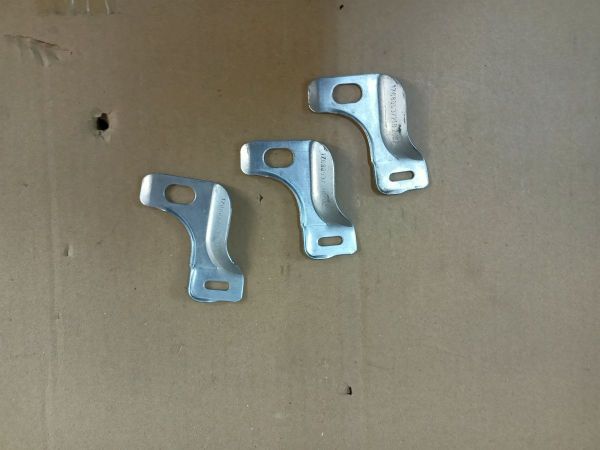 DRŽÁK PRO SVĚTLOMET