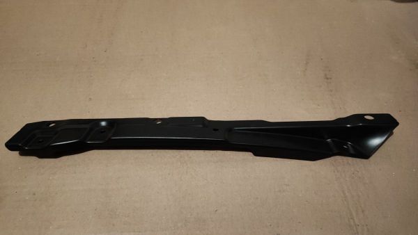 ADAPTÉR PRO BLATNÍK