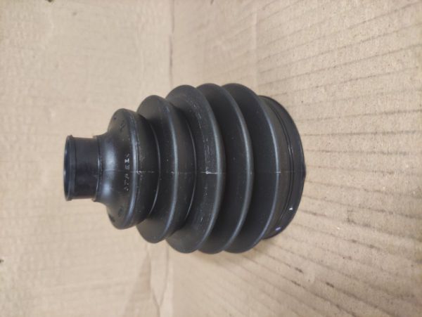 MANŽETA VNĚJŠÍHO KLOUBU