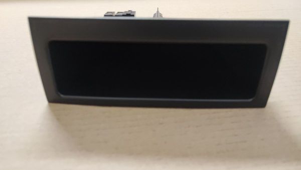 ODKLÁDACÍ PŘIHRÁDKA