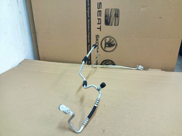 HADICE CHLAD.PROSTŘEDKU