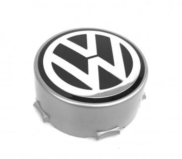 VIKO HLAVY - OZDOBNY KRYT