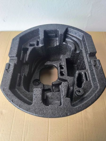 BRAŠNA NA NÁŘADÍ