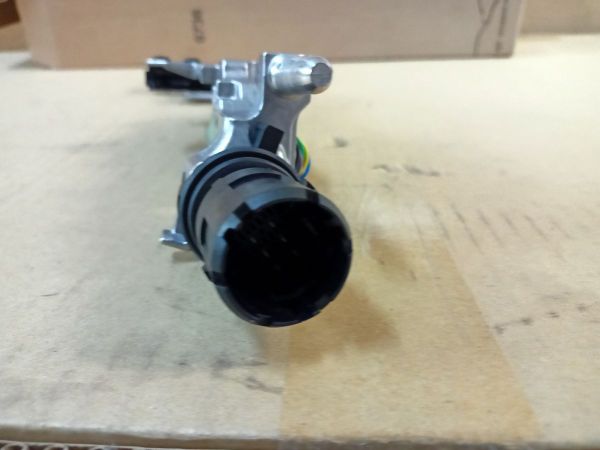 SENSOR