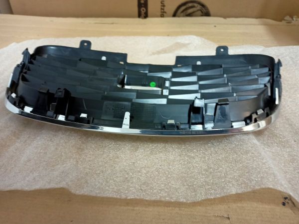 MASKA CHLADIČE MALÉ ŠKRÁBANCE