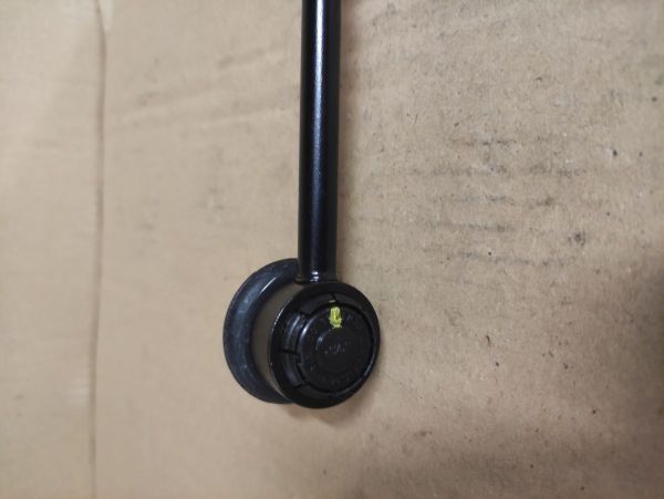 TYČKA STABILIZÁTORU