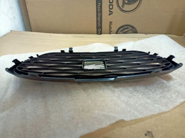 MASKA CHLADIČE MALÉ ŠKRÁBANCE