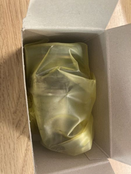 Volnoběžka