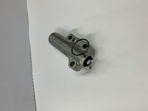 Tlumič vibrací řemenu V6